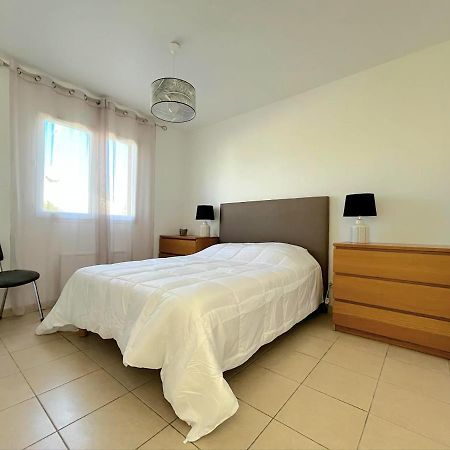 Logement Thermale Et De Tourisme Les Acacias 2 جونزاك المظهر الخارجي الصورة